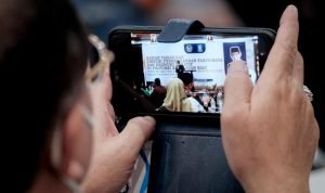 64a2e14e-808b-4b38-b8e6-a93dd8eda68a