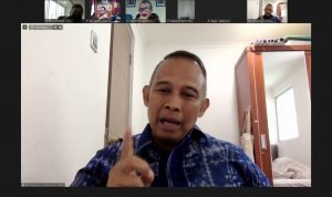 06e76a57-b3dc-4b81-97bb-a17cd53b2d2e