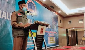 18422-news-minat-baca-warga-pek