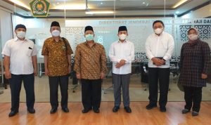 42e2f210-7f33-4977-971f-7f14f6b69fb1