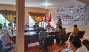 0977c3c4-2fd9-4e00-9507-0f7a9bc5e8b0