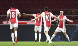 20210312-ajax-young-boys