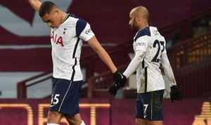 aston-villa-vs-spurs