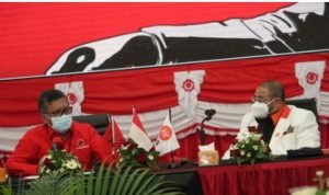 Screenshot_2021-05-02-10-35-59-16