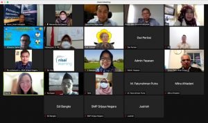 723274fa-e35a-45ea-85d4-8f9d334a0385