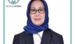 konstituen-minta-dewan-pers-membuka-draf-perpres-media-berkelanjutan-230214234555