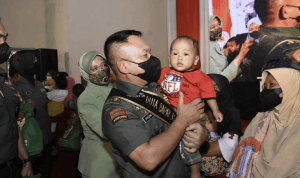 Jenderal TNI Dudung_11zon(1)_11zon