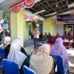 IMG-20260806-WA0076